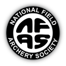 NFAS Logo